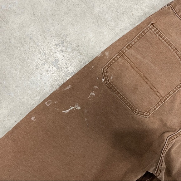 Vintage Dickies Carpenter Pants - Picture 6 of 6